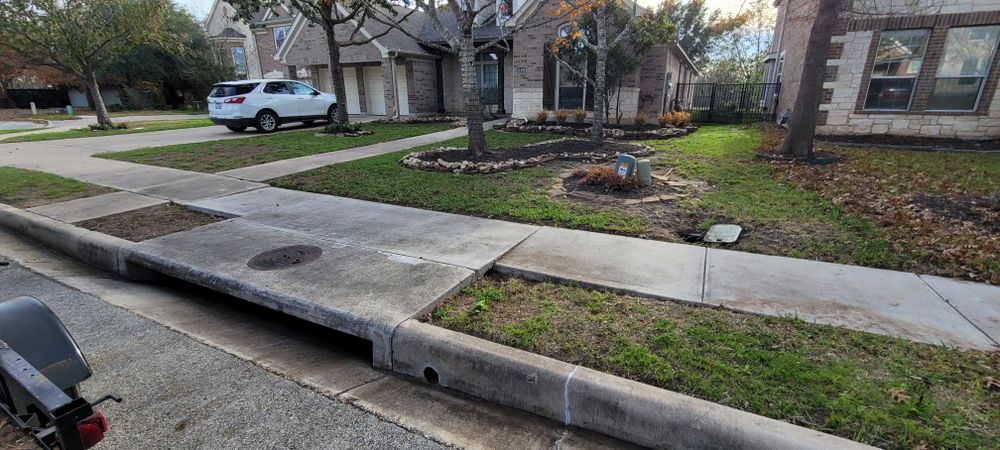 All Photos for Texican JLS in Manor, TX