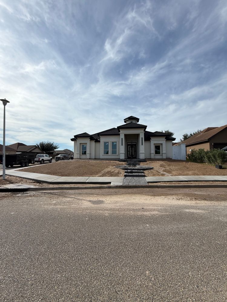 All Photos for STARR CORE LLC in Rio Grande City, TX