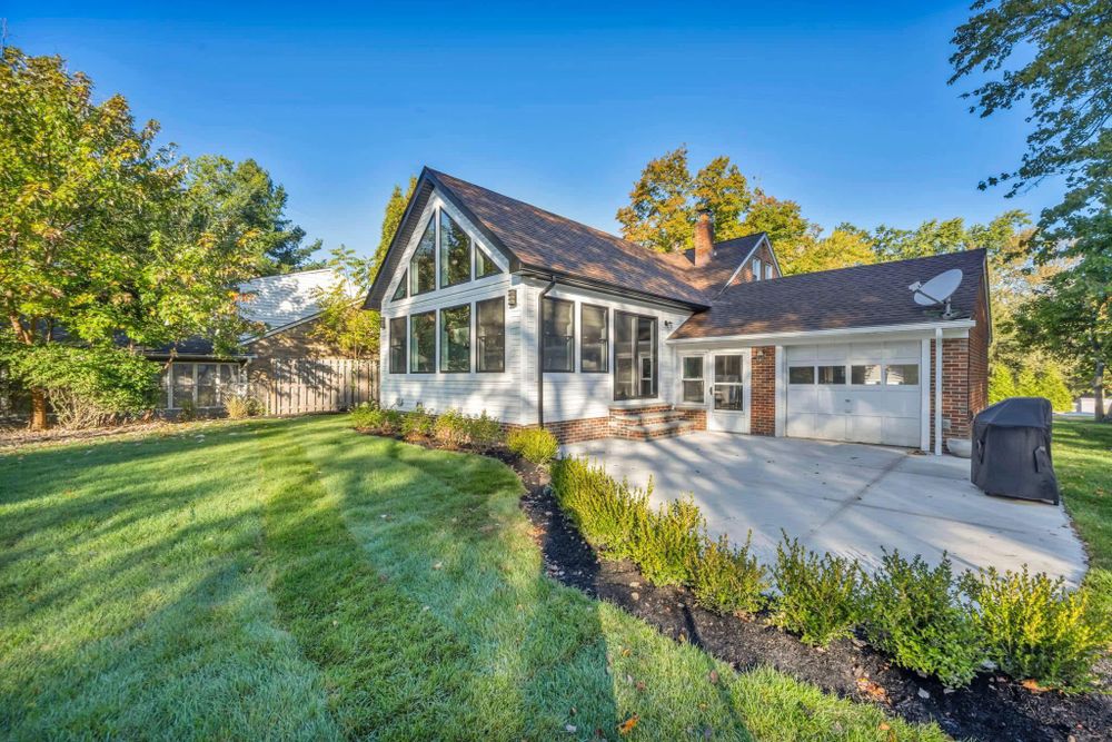 All Photos for CB Property Professionals in Willowick, OH