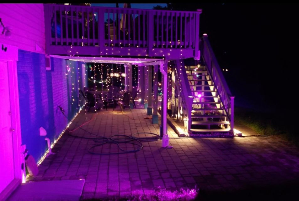 All Photos for Matteo Hardscapes in Towson,  MD