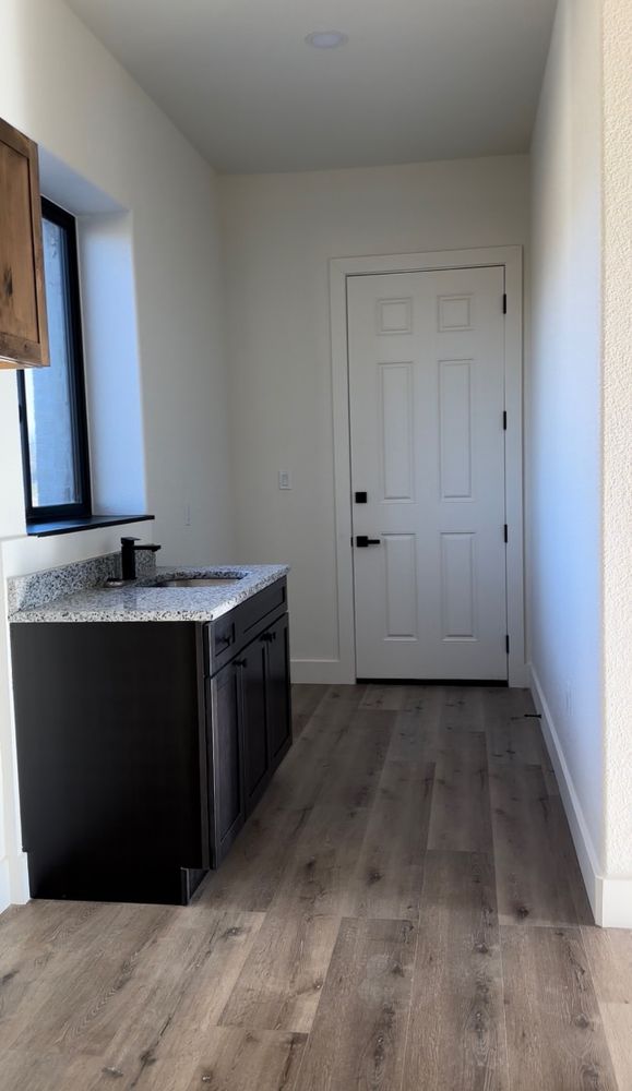 All Photos for Visten Construction Group LLC in Burkburnett, TX