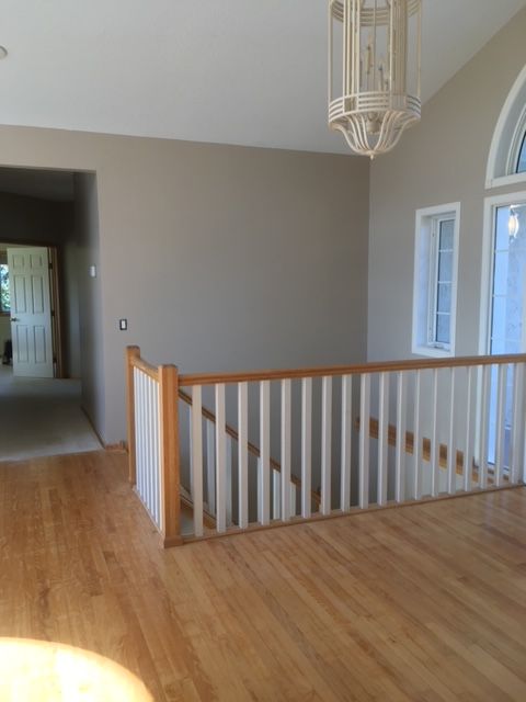 Our Interior Painting service offers professional color consultations, meticulous preparation work, and expert painting techniques to transform your home's interior into a space that reflects your personal style and taste. for Stacy's Painting LLC in Saint Michael , MN