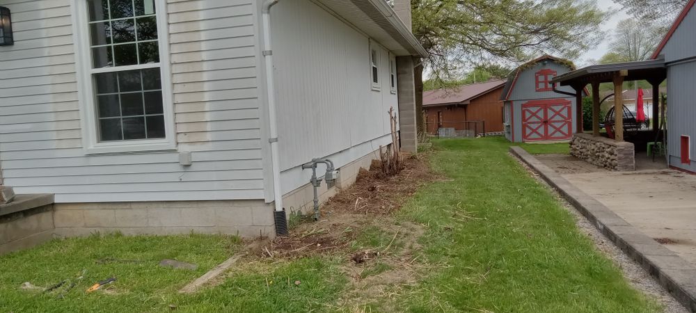 All Photos for Bakers Landscape & Design in East Liverpool, OH