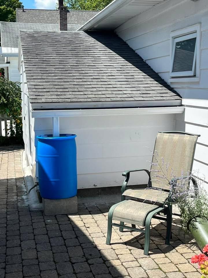 All Photos for Claus Seamless Solutions in Dolgeville, NY