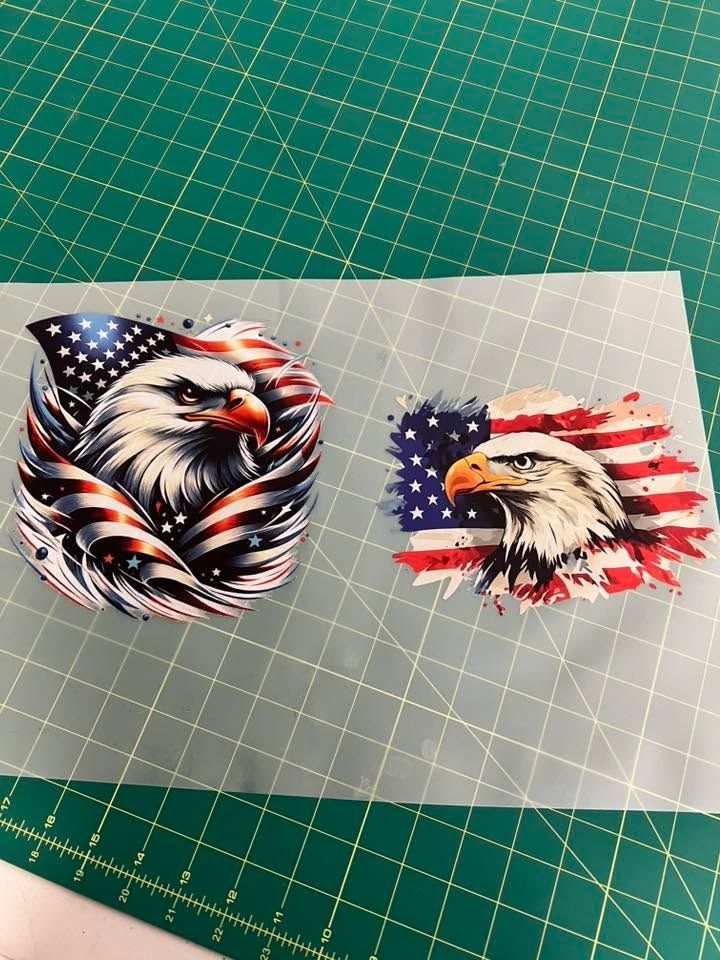 All Photos for Infinity Custom Design in Roosevelt, UT