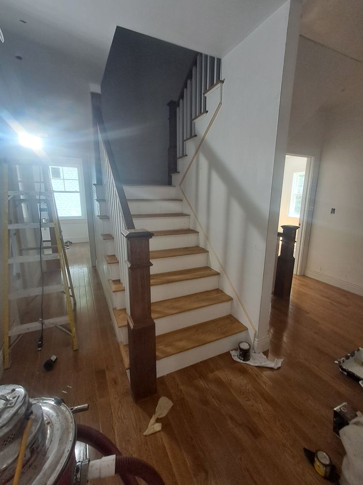 All Photos for Richard Easton Construction LLC in Keene, NH