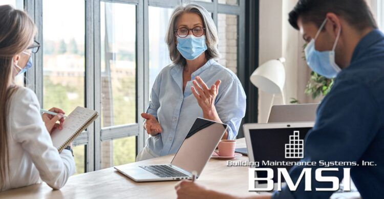 All Photos for Building Maintenance Systems, Inc. in Washington, DC