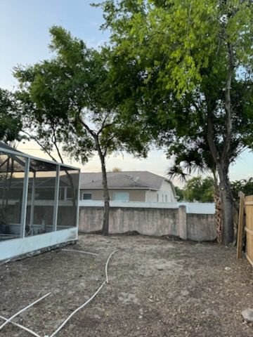 All Photos for Elevation Tree Service in Holiday, FL
