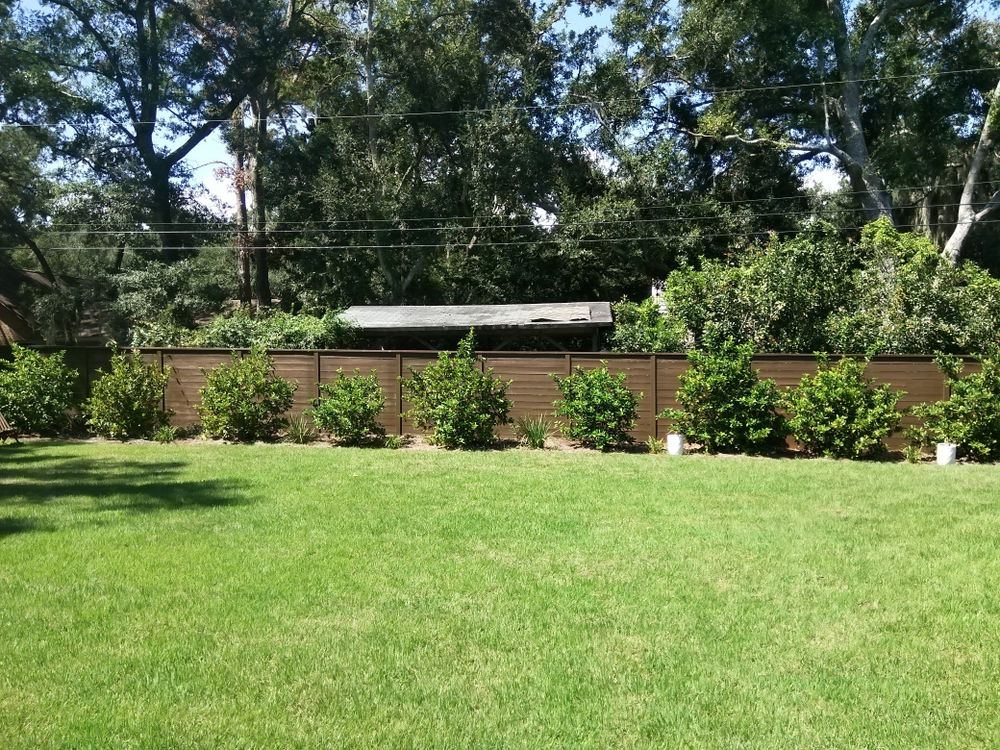 All Photos for Middleton's Painting And Restorations  in North Charleston, SC