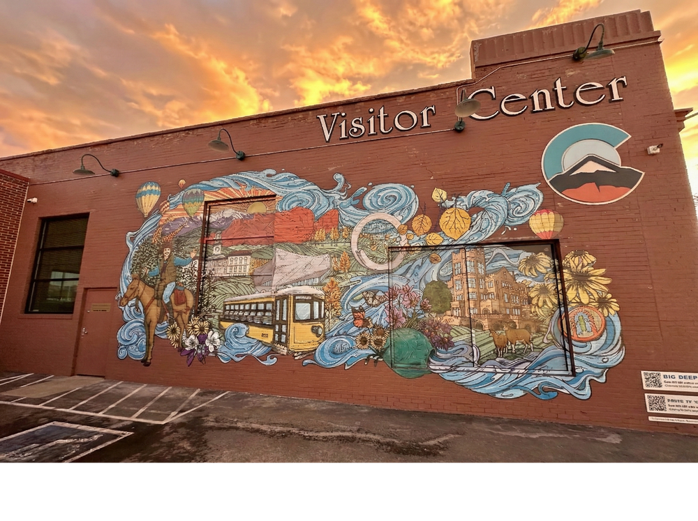 All Photos for All Season Improvements LLC in Colorado Springs, CO