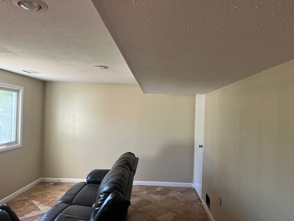 All Photos for Martinez Painters Inc. in Staten Island,  NY