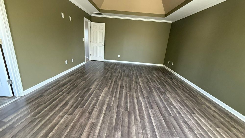 All Photos for J&K Home improvement in Fayetteville, NC