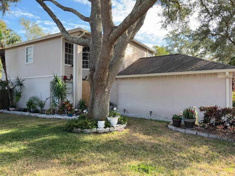 All Photos for United Exteriors INC in St. Petersburg, FL