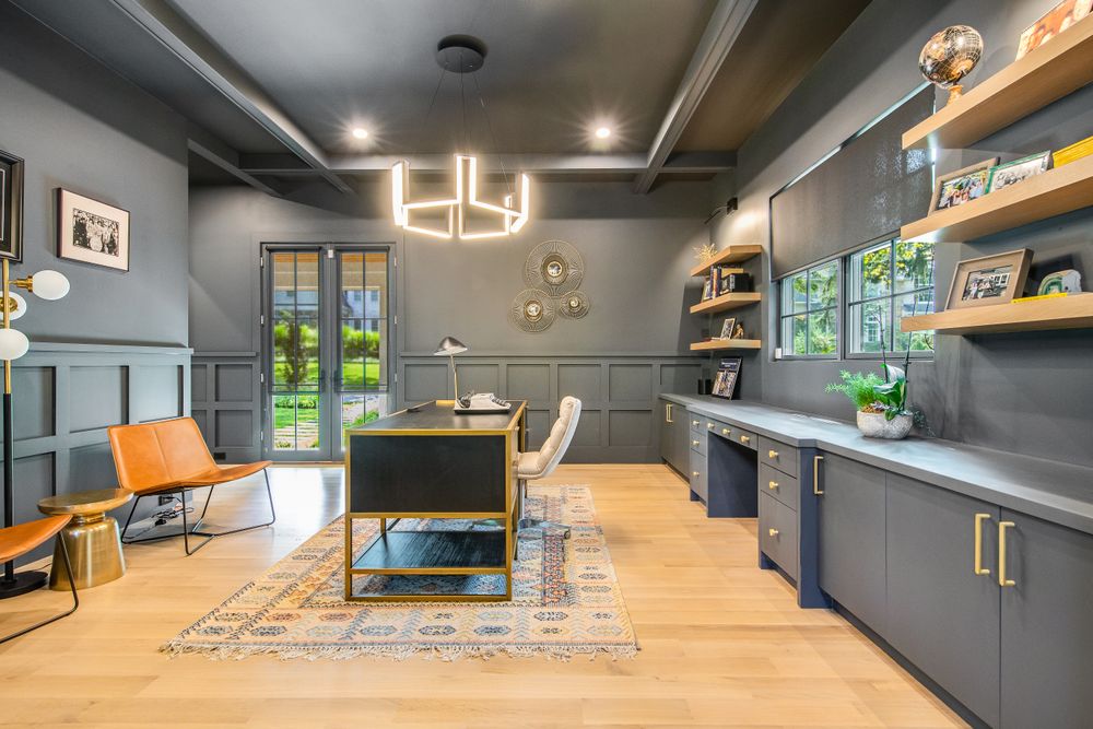 All Photos for RJT Custom Builders in Woodcliff Lake, NJ