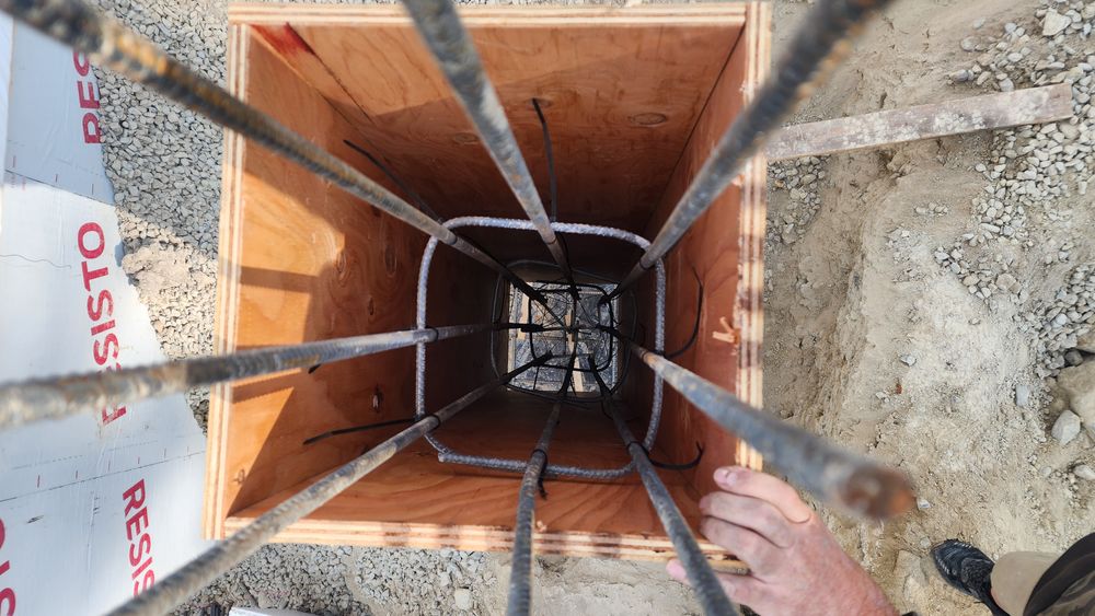 All Photos for Breeland Construction INC in Kalispell, MT