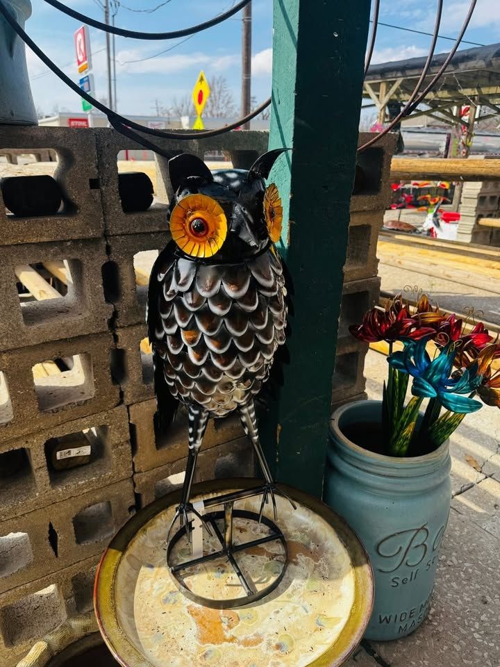 All Photos for Mayfield Landscaping in Staunton, IL