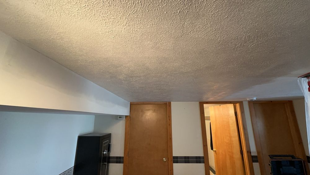 All Photos for Signature Drywall LLC in Grand Rapids, MI