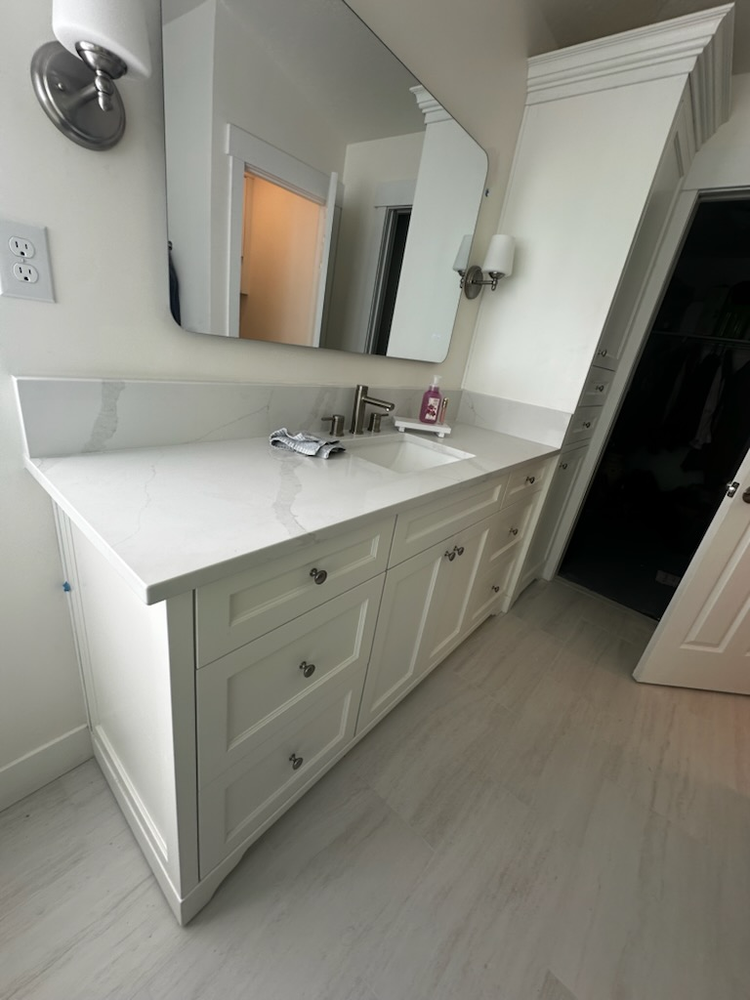 All Photos for AKP Construction in Elwood, UT