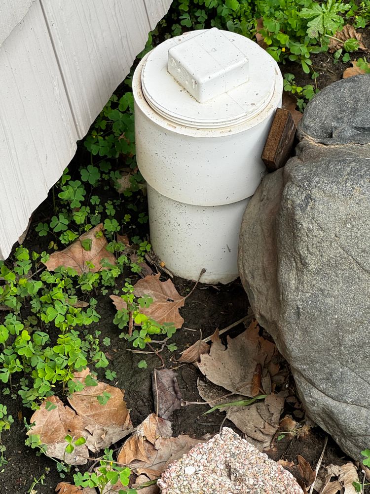 Plumbing for Erie Builders & Construction in Sandusky, OH