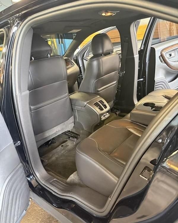 All Photos for Luxury Auto Detail in Peoria, IL