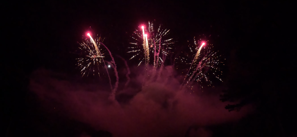 All Photos for Sky High Pyrotechnics & Fireworks Serving South Carolina, Georgia and Delaware. Wedding fireworks display company, Fourth of July fireworks display, gender reveal fireworks display, near me, Myrtle Beach Charleston Horry County Georgetown County. in Horry County, SC