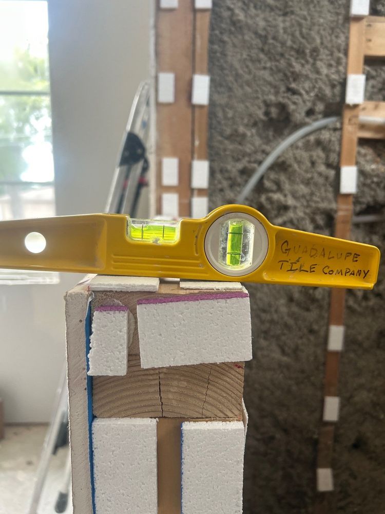 All Photos for Guadalupe Tile Company in New Braunfels, TX