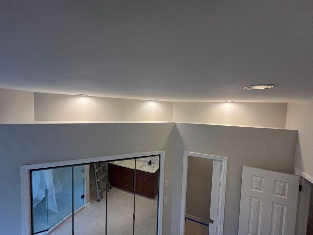 All Photos for Carter Paint Co in Murfreesboro, TN