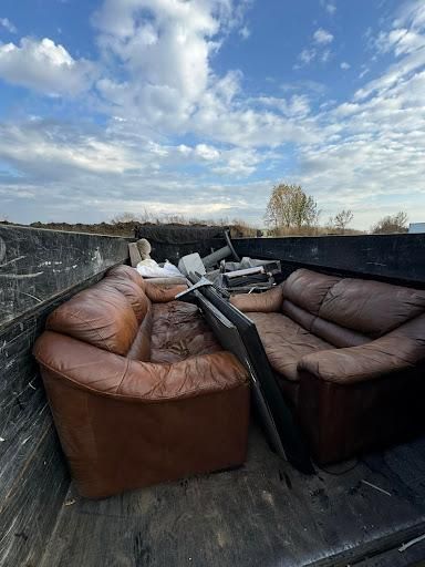 All Photos for MN Junk Removal in Minneapolis, MN