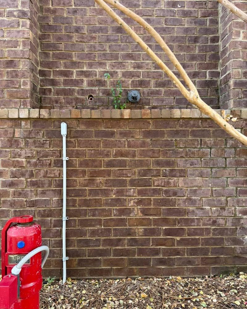 All Photos for Oakland Power Washing in Clarksville, TN