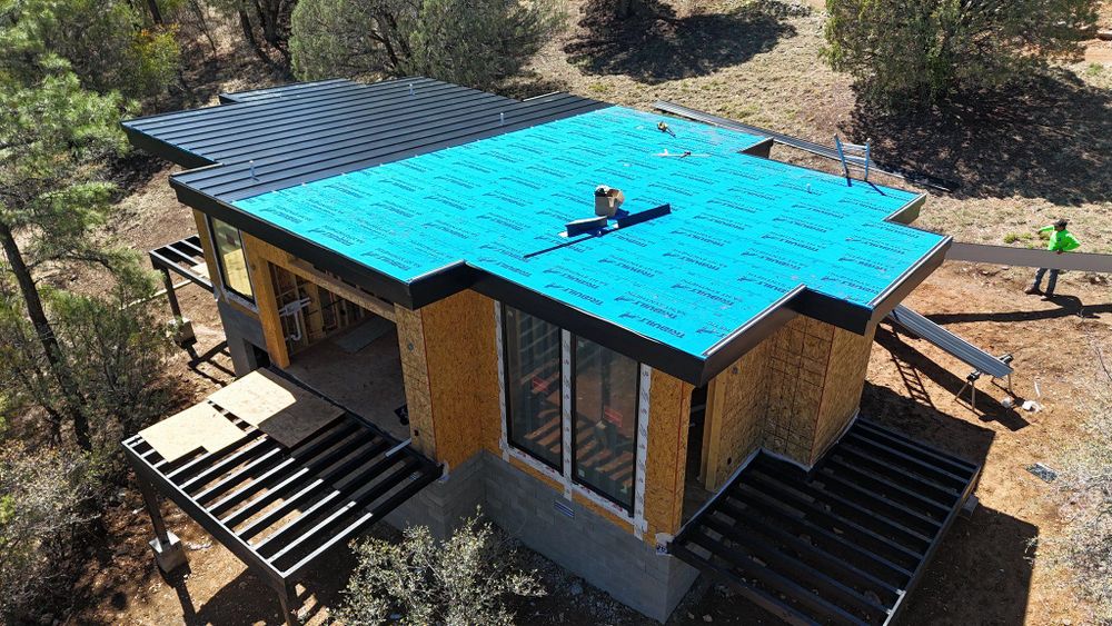 All Photos for RGZ Contracting in Prescott Valley, AZ