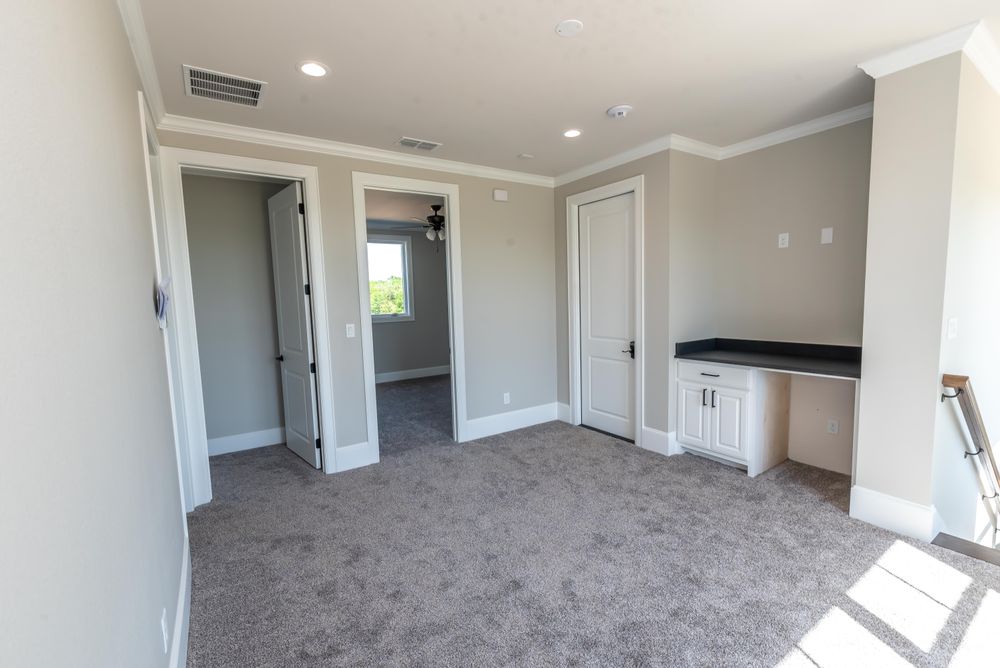 All Photos for Neely Construction & Design LLC in Chandler, TX