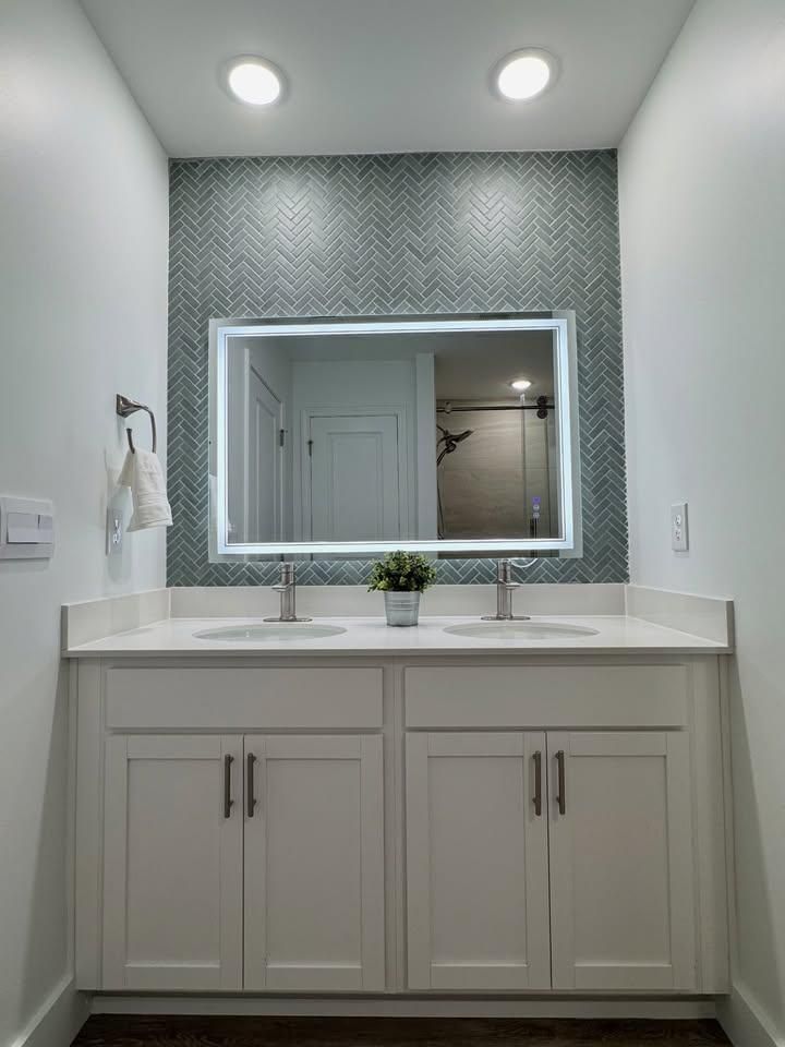 All Photos for Raad's Painting & Home Remodeling in Greenville, SC