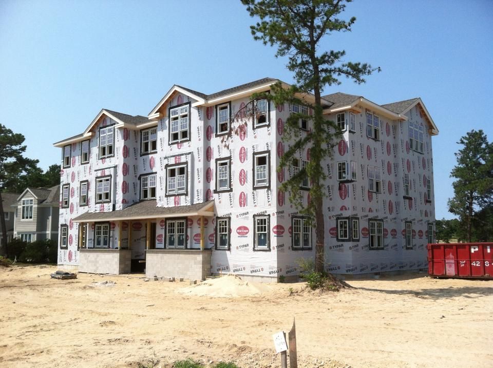 All Photos for Sanchez Construction NH in Dover, New Hampshire