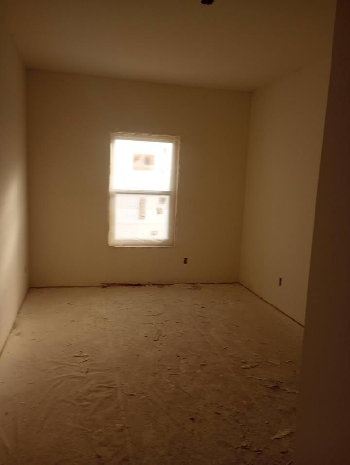 All Photos for Eggert Construction and Landhaus Woodworks in Winona,  MO