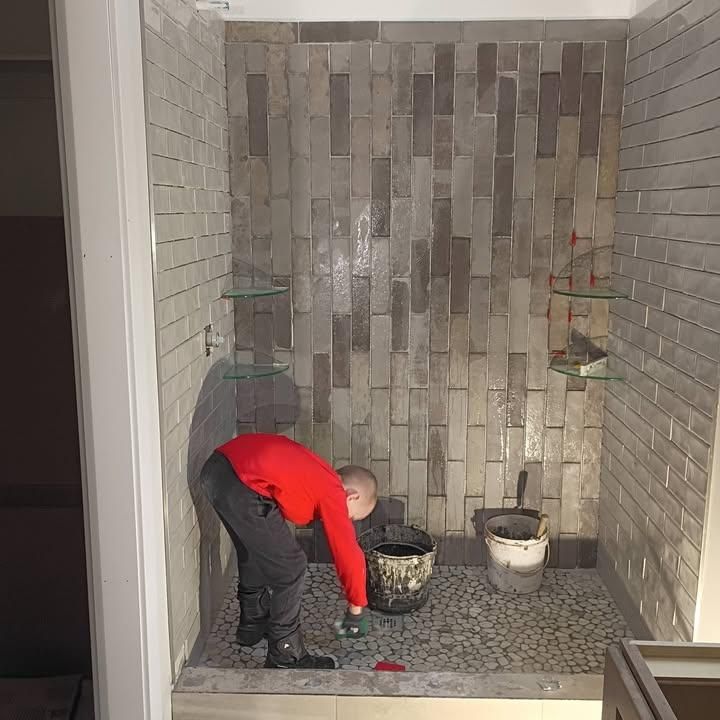 All Photos for I-69 Tile in St. Clair County, MI