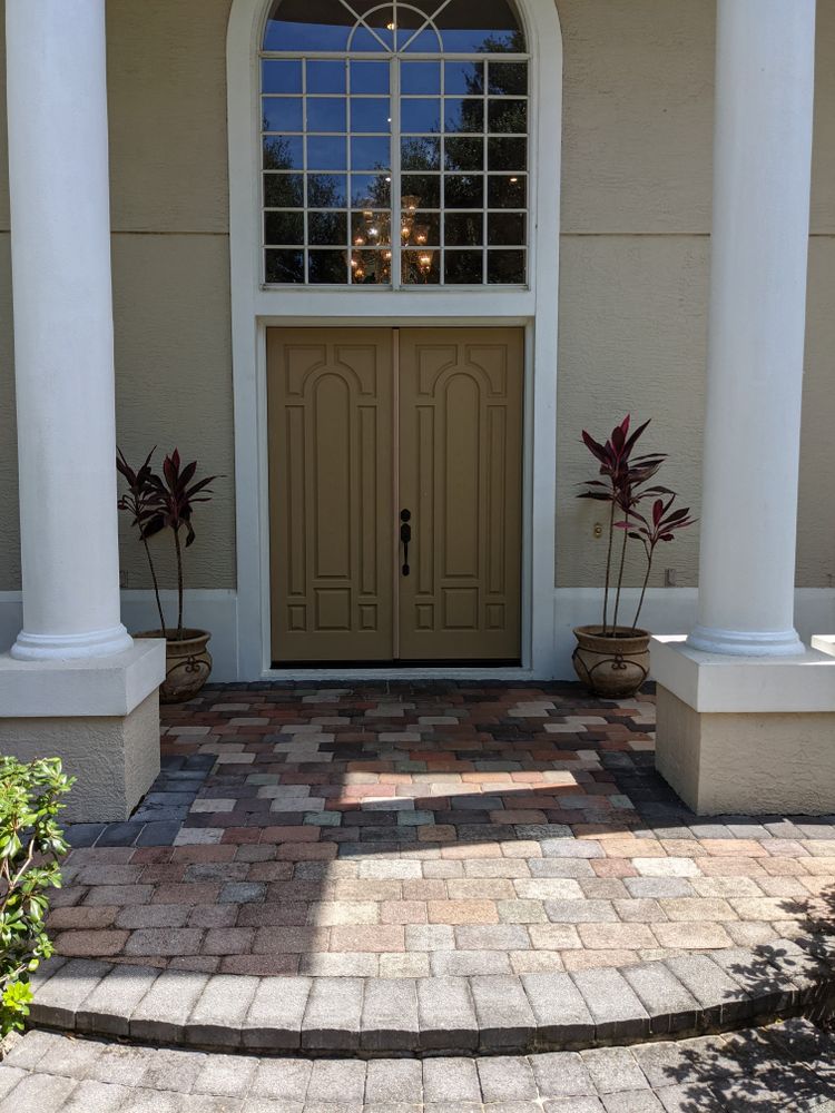 All Photos for MJ'S TRIM INC. in Orlando, FL