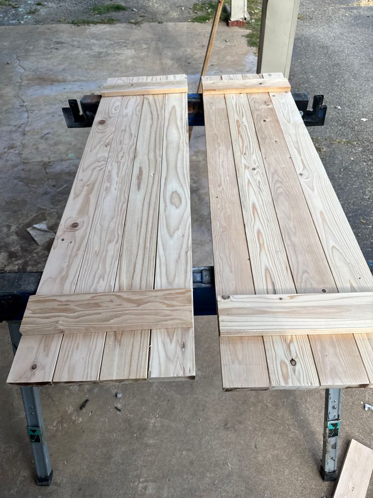 Remodeling for Apex Lawn & Landscaping INC in Dyersburg, TN