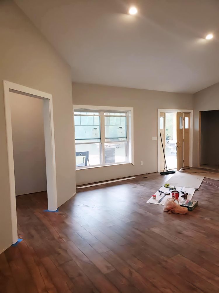 All Photos for Elite Contracting Services in Cecilia, KY