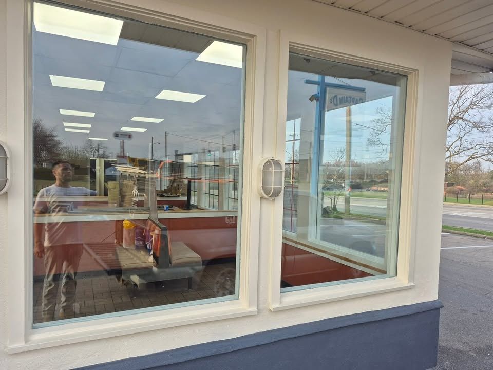 All Photos for Kendall and Sons in Mayfield, KY