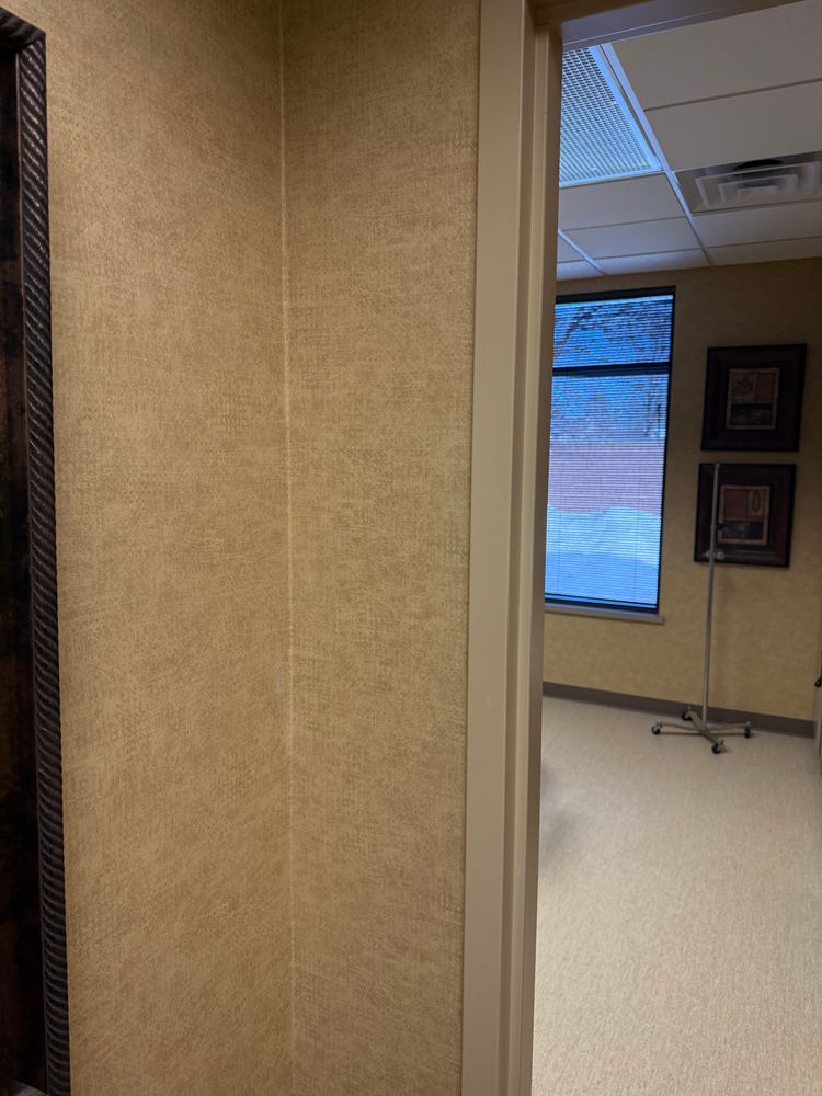 All Photos for Ziemer Painting Services in Appleton, WI