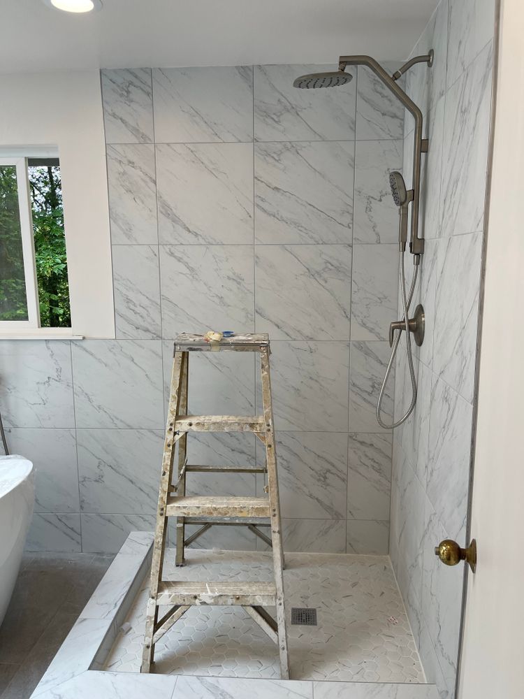 All Photos for Tony's Remodeling & Painting in Renton, WA