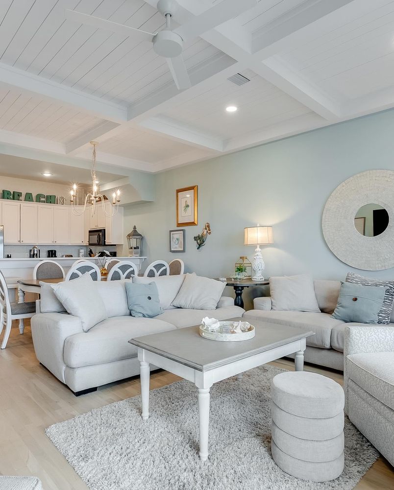 All Photos for The Surfing Carpenter in Lynn Haven, FL