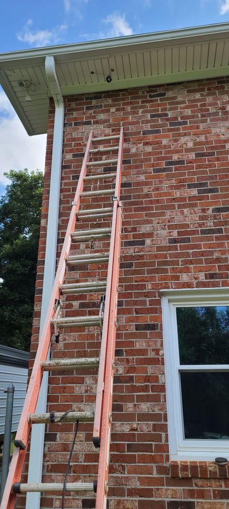 All Photos for Upstate Lawncare Maintenance in Easley, SC