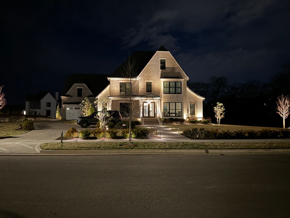 All Photos for Logical Electrical Design in Mt. Juliet, TN
