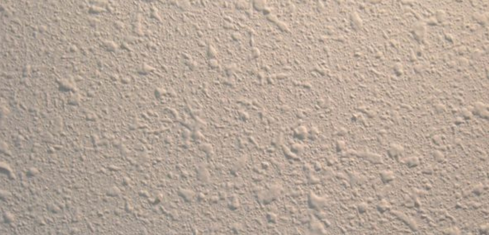 All Photos for Texas Estate Construction in West University Place, TX