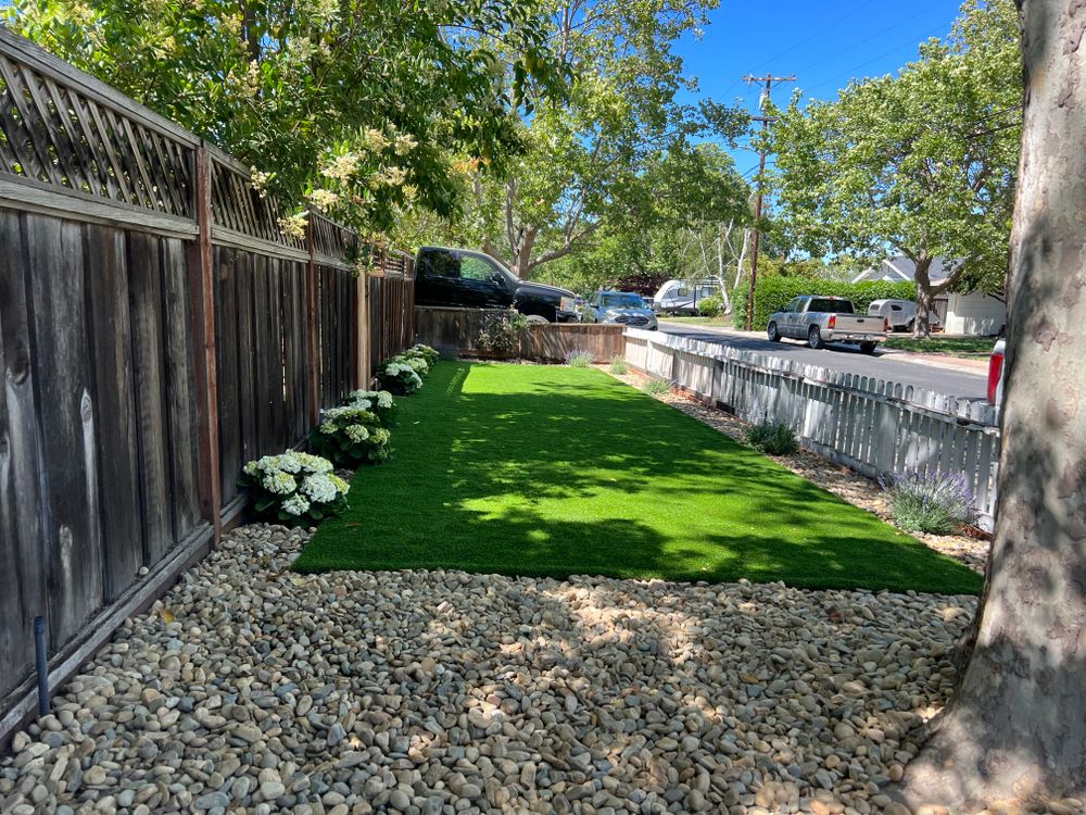 All Photos for Digging Dudes in Hayward, CA