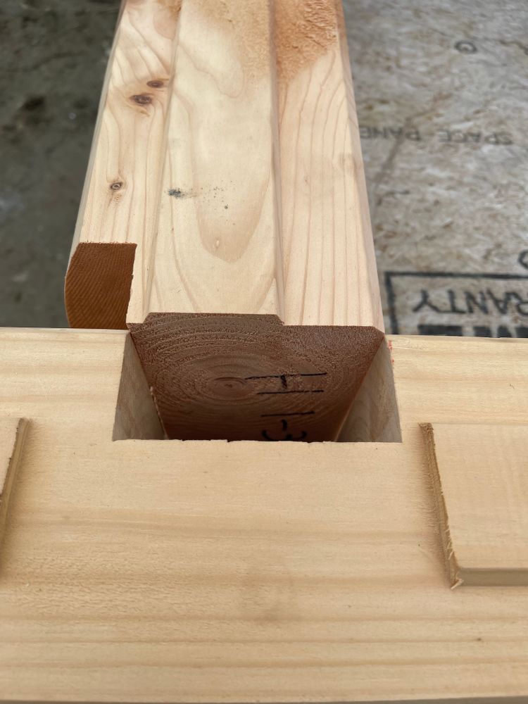 All Photos for McKenna General Contracting in Readfield, ME