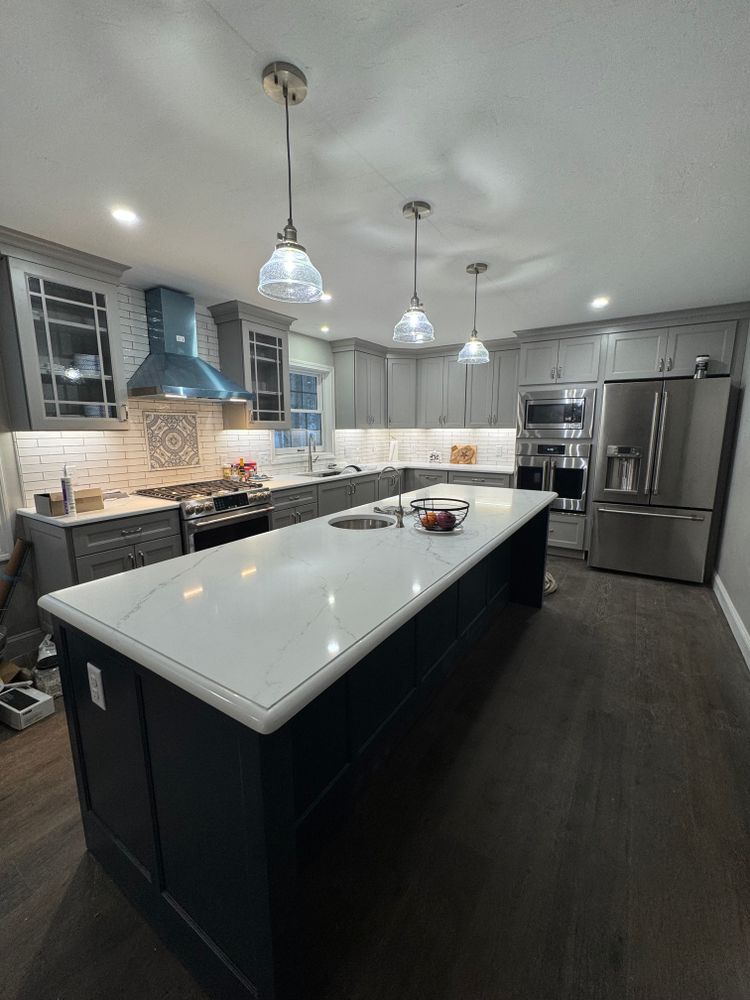 All Photos for Willett Electric in Boscawen, NH