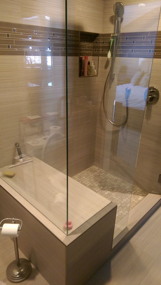 All Photos for Rick's Tile and Marble in Taylorsville, UT