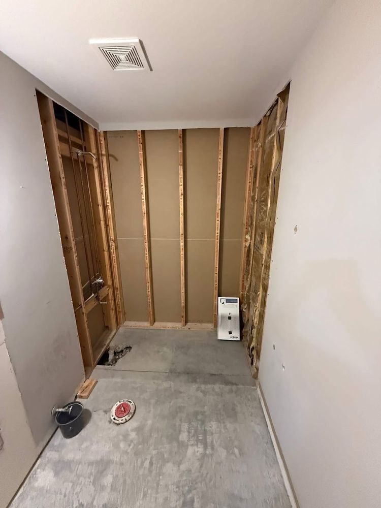 All Photos for KMC Home Improvement  in Memphis, TN